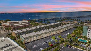 150 HARBORSIDE AVENUE 216, Punta Gorda, FL 33950