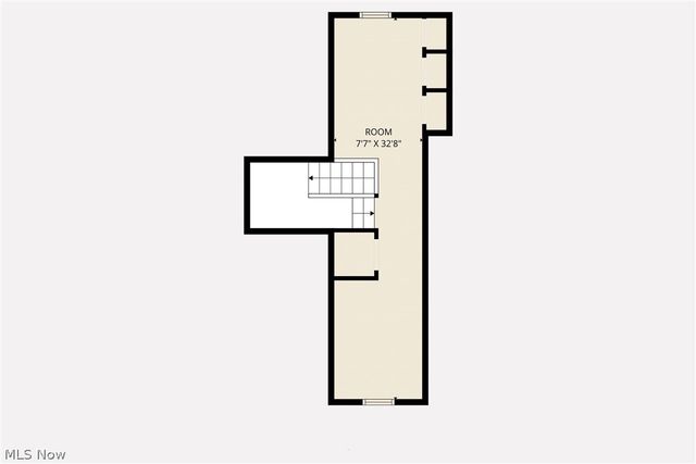 1726 Knox Boulevard, Akron, OH 44320