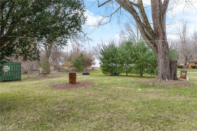 1726 Knox Boulevard, Akron, OH 44320