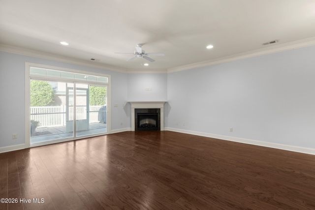4342 Peeble Drive, Wilmington, NC 28412