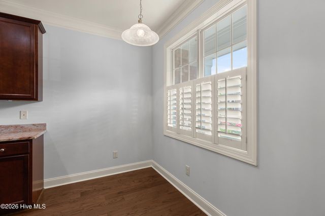 4342 Peeble Drive, Wilmington, NC 28412