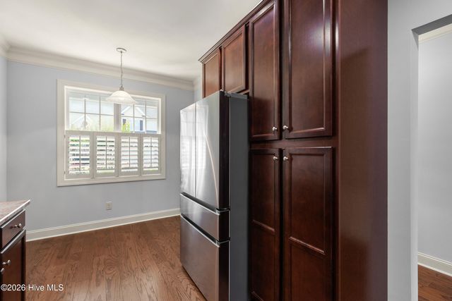 4342 Peeble Drive, Wilmington, NC 28412