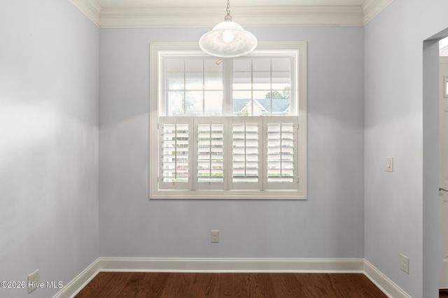 4342 Peeble Drive, Wilmington, NC 28412
