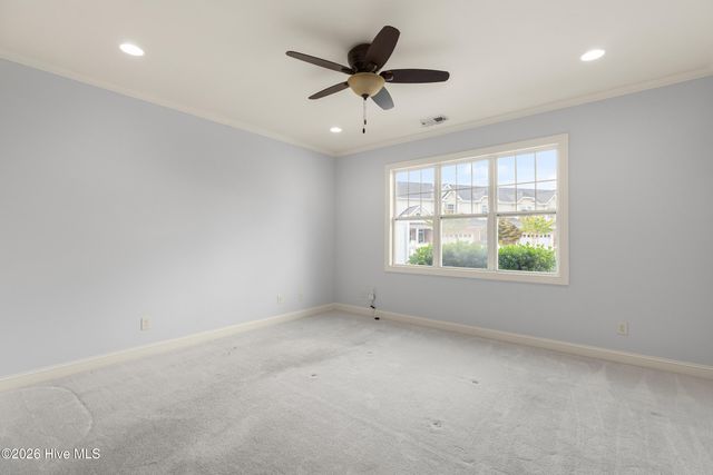 4342 Peeble Drive, Wilmington, NC 28412