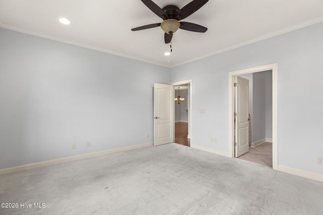 4342 Peeble Drive, Wilmington, NC 28412