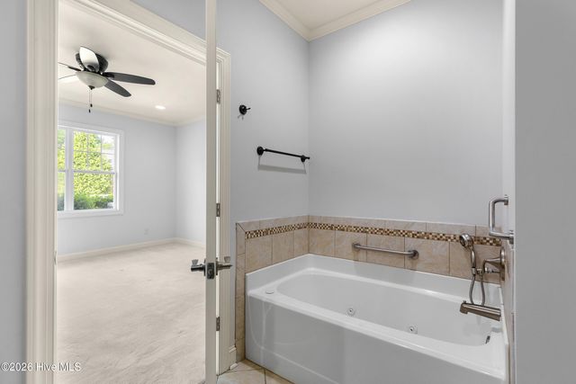 4342 Peeble Drive, Wilmington, NC 28412