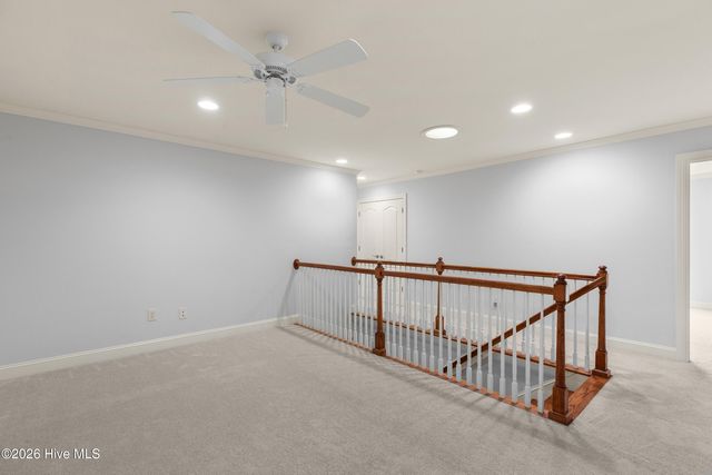 4342 Peeble Drive, Wilmington, NC 28412