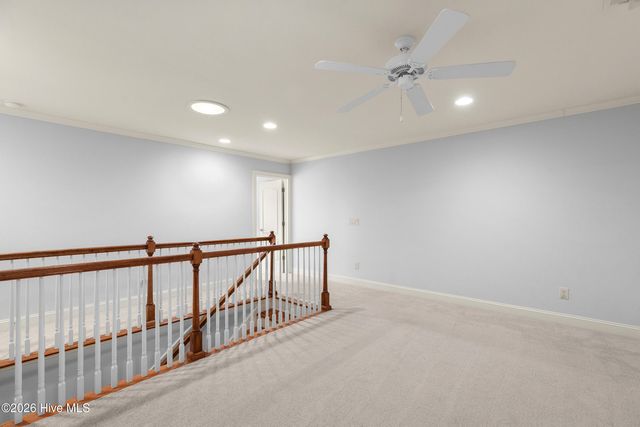 4342 Peeble Drive, Wilmington, NC 28412
