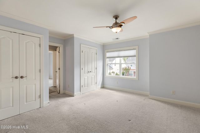 4342 Peeble Drive, Wilmington, NC 28412