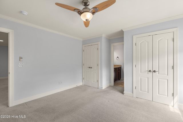 4342 Peeble Drive, Wilmington, NC 28412