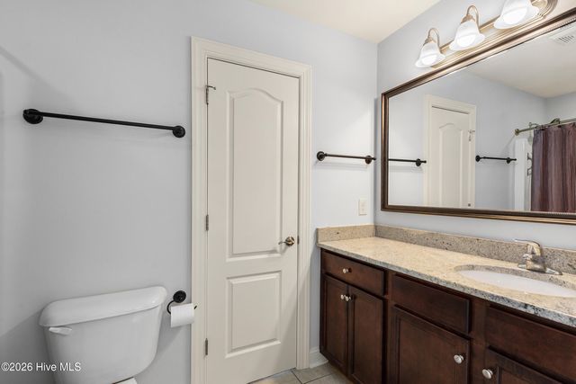 4342 Peeble Drive, Wilmington, NC 28412