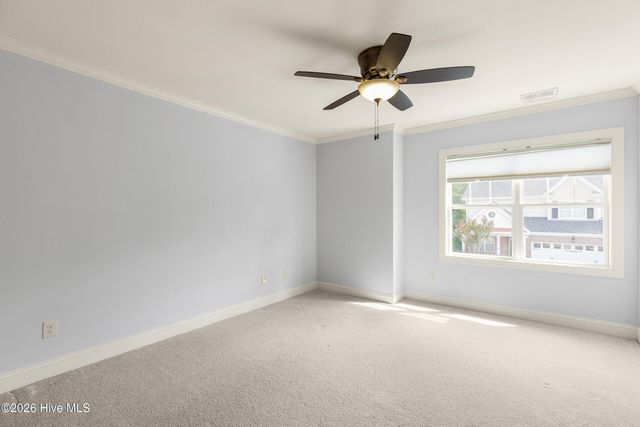 4342 Peeble Drive, Wilmington, NC 28412