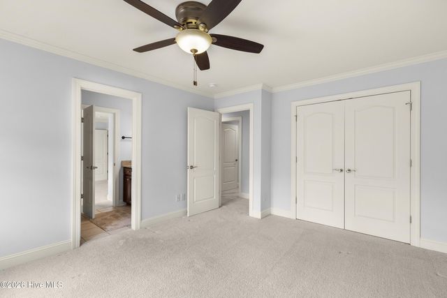 4342 Peeble Drive, Wilmington, NC 28412