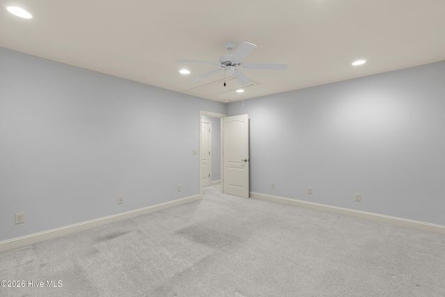 4342 Peeble Drive, Wilmington, NC 28412