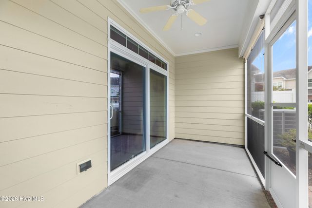 4342 Peeble Drive, Wilmington, NC 28412