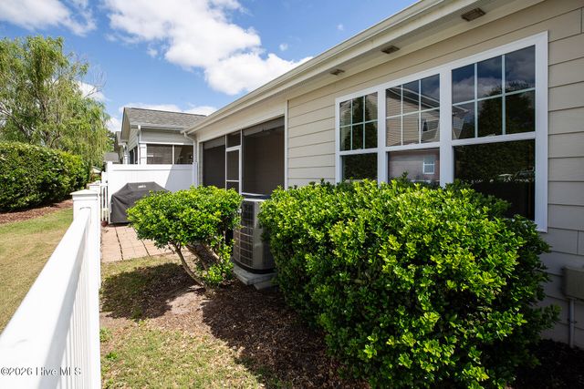 4342 Peeble Drive, Wilmington, NC 28412