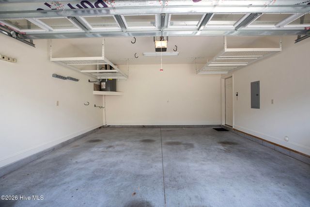 4342 Peeble Drive, Wilmington, NC 28412