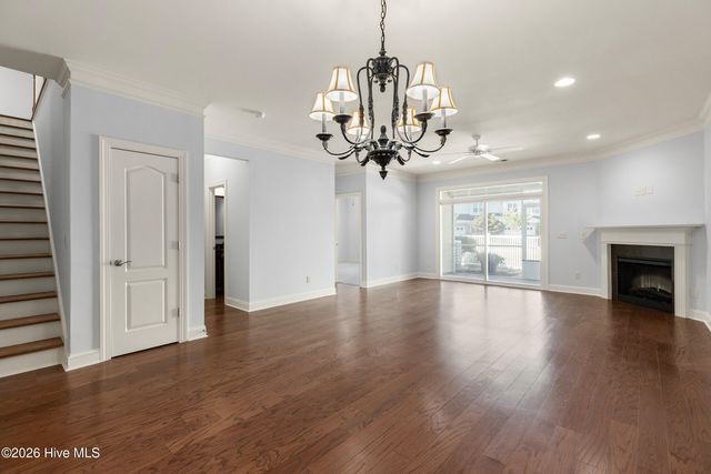 4342 Peeble Drive, Wilmington, NC 28412