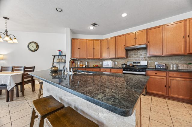 18611 White Ash Lane, Cypress, TX 77433