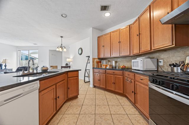 18611 White Ash Lane, Cypress, TX 77433