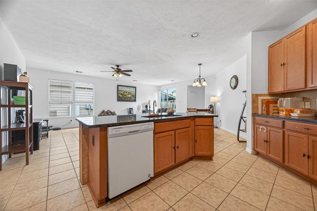 18611 White Ash Lane, Cypress, TX 77433