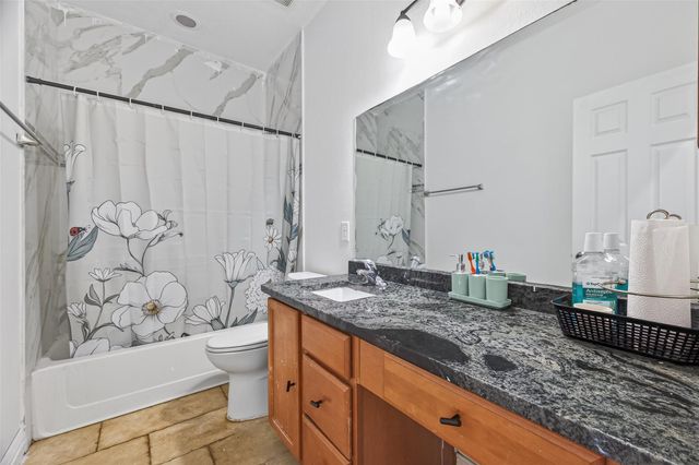 18611 White Ash Lane, Cypress, TX 77433