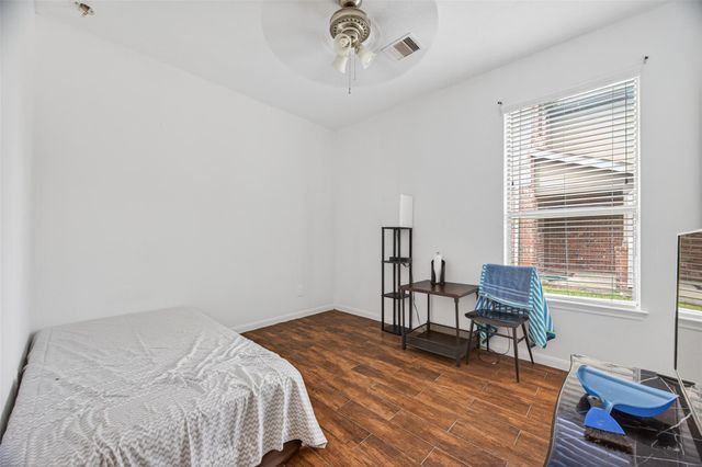 18611 White Ash Lane, Cypress, TX 77433