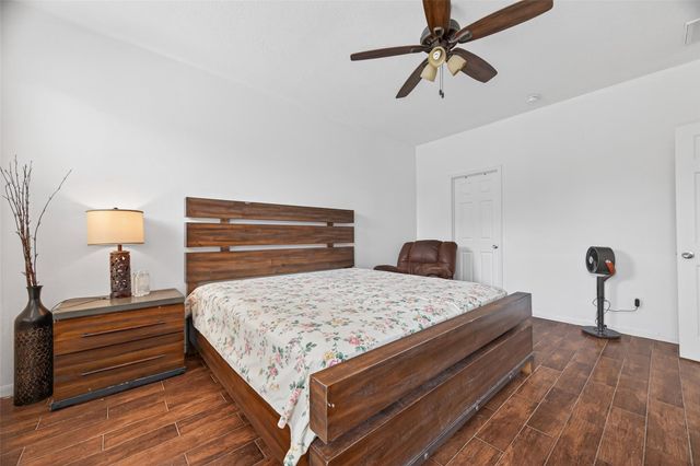 18611 White Ash Lane, Cypress, TX 77433