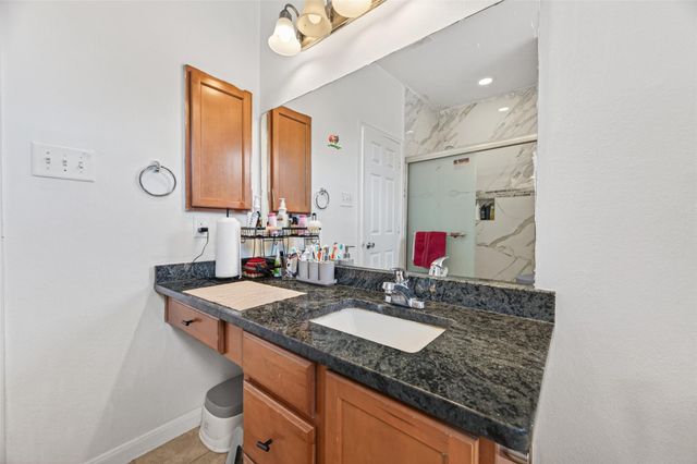 18611 White Ash Lane, Cypress, TX 77433