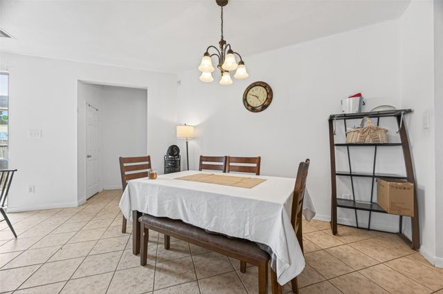 18611 White Ash Lane, Cypress, TX 77433