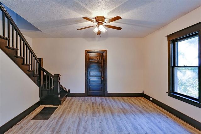 202 E Clark Street, Merrillan, WI 54754