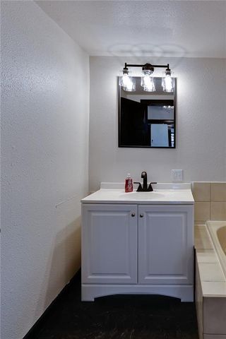 202 E Clark Street, Merrillan, WI 54754