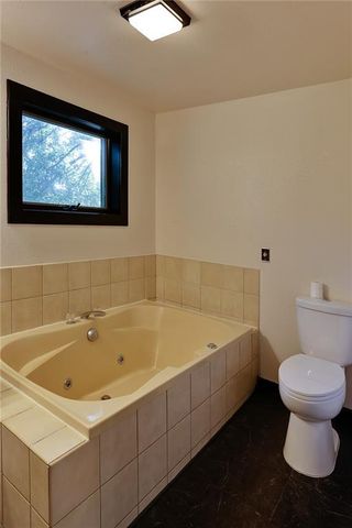 202 E Clark Street, Merrillan, WI 54754