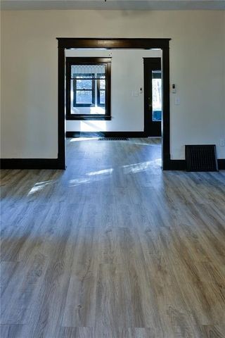 202 E Clark Street, Merrillan, WI 54754