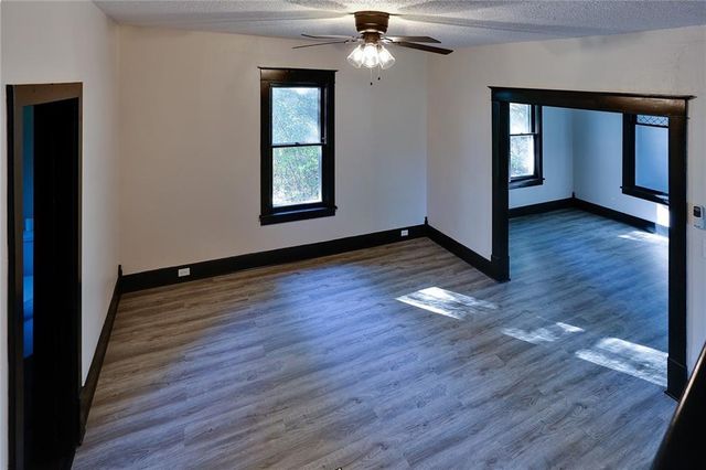 202 E Clark Street, Merrillan, WI 54754