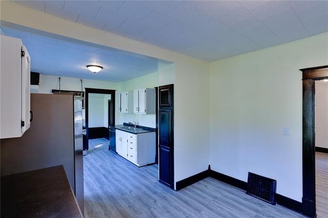 202 E Clark Street, Merrillan, WI 54754