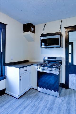 202 E Clark Street, Merrillan, WI 54754