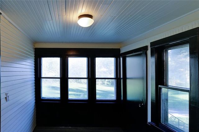 202 E Clark Street, Merrillan, WI 54754