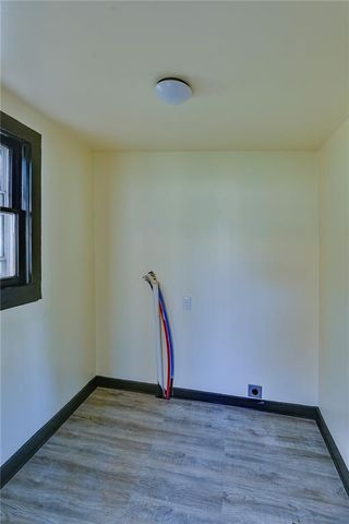 202 E Clark Street, Merrillan, WI 54754