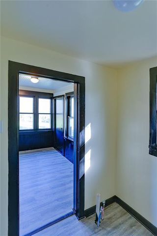 202 E Clark Street, Merrillan, WI 54754