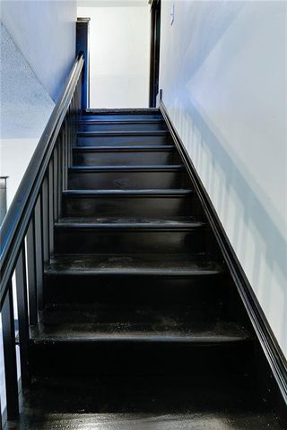 202 E Clark Street, Merrillan, WI 54754