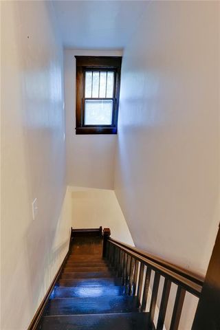 202 E Clark Street, Merrillan, WI 54754