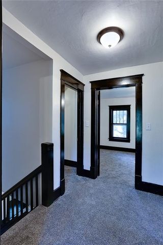 202 E Clark Street, Merrillan, WI 54754