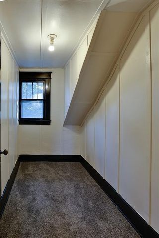 202 E Clark Street, Merrillan, WI 54754