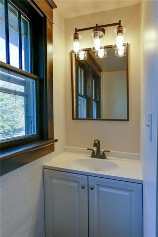 202 E Clark Street, Merrillan, WI 54754