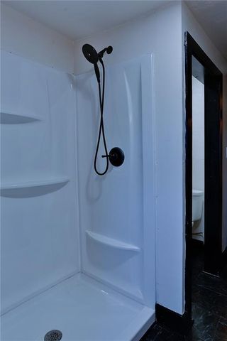 202 E Clark Street, Merrillan, WI 54754