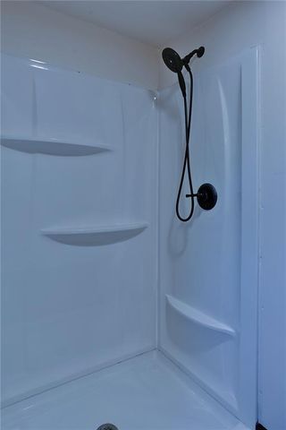 202 E Clark Street, Merrillan, WI 54754