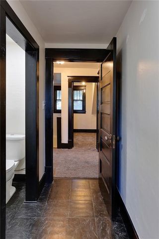 202 E Clark Street, Merrillan, WI 54754