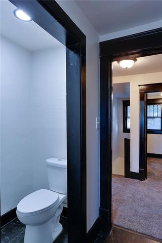 202 E Clark Street, Merrillan, WI 54754