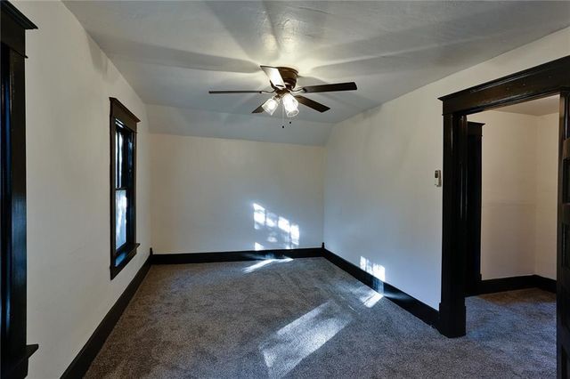 202 E Clark Street, Merrillan, WI 54754